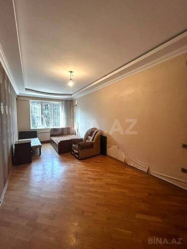 Продаётся 3-комн. новостройка 100 м², м. 20 января, photo 3 from 11