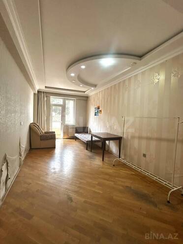 Продаётся 3-комн. новостройка 100 м², м. 20 января, photo 5 from 11