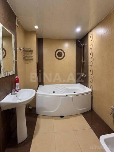 Продаётся 3-комн. новостройка 100 м², м. 20 января, photo 10 from 11