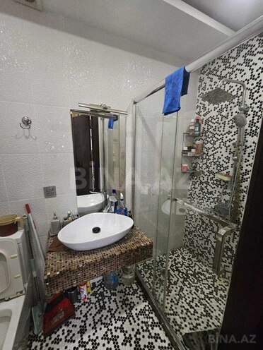 Продаётся 2-комн. новостройка 67 м², м. 8 ноября, photo 9 from 10