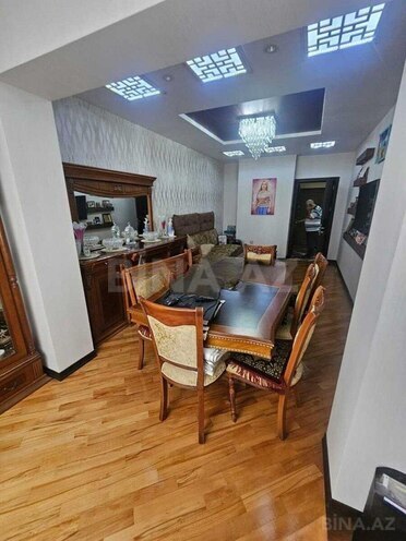 Продаётся 2-комн. новостройка 67 м², м. 8 ноября, photo 5 from 10