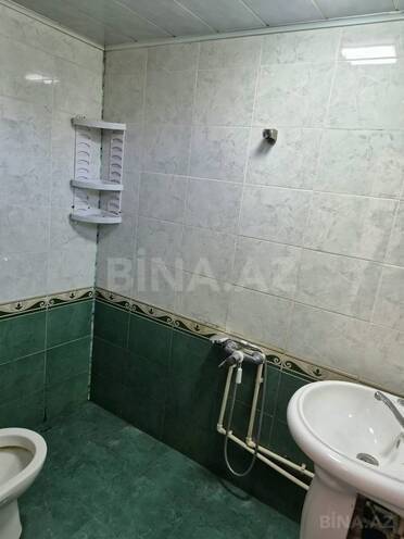 İcarəyə verilir 2 otaqlı həyət evi/bağ evi 40 m², NZS q., photo 6 from 16