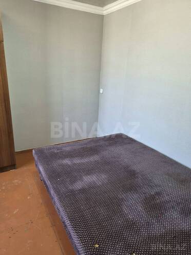 İcarəyə verilir 2 otaqlı həyət evi/bağ evi 40 m², NZS q., photo 4 from 16