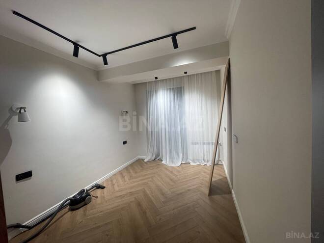 Сдаётся 3-комн. новостройка 75 м², пос. Карачухур, photo 7 from 14