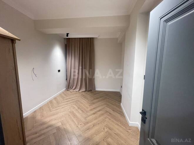 Сдаётся 3-комн. новостройка 75 м², пос. Карачухур, photo 6 from 14