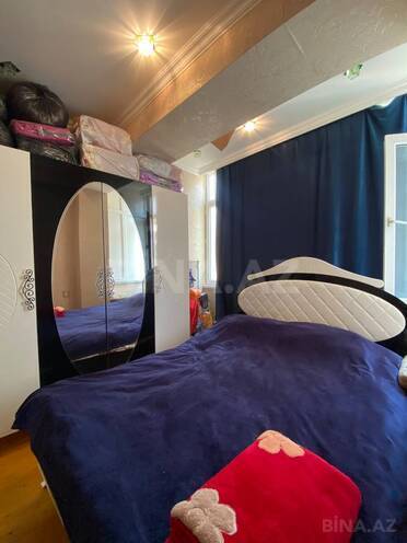 Продаётся 2-комн. вторичка 41 м², пос. Масазыр, photo 5 from 12