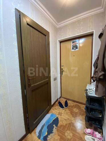 Продаётся 2-комн. вторичка 41 м², пос. Масазыр, photo 9 from 12