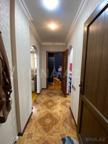 Продаётся 2-комн. вторичка 41 м², пос. Масазыр, photo 8 from 12