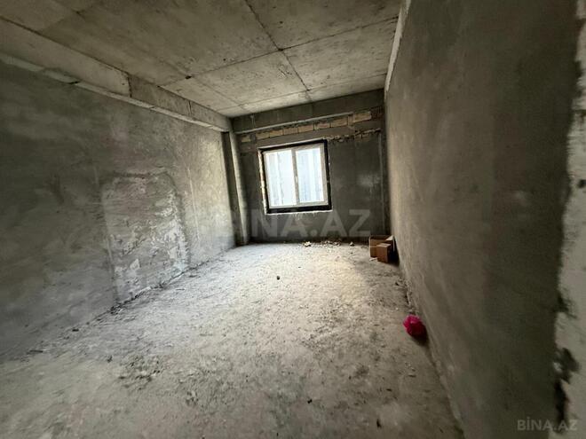 Satılır 5 otaqlı yeni tikili 202.6 m², Xətai r., photo 5 from 9