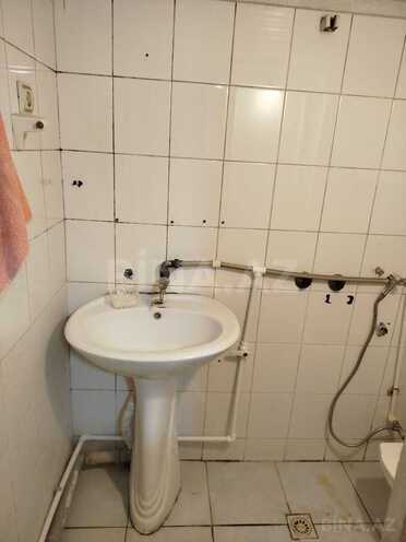 Satılır  obyekt 60 m², Gənclik m., photo 11 from 17