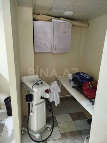 Satılır  obyekt 60 m², Gənclik m., photo 9 from 17