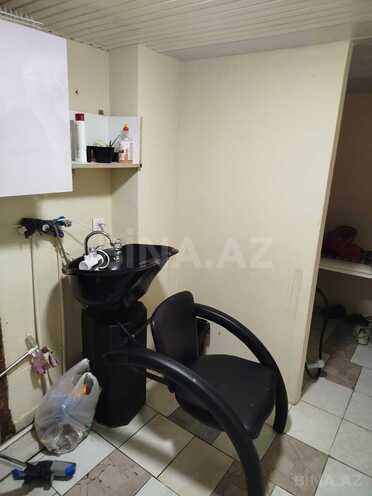 Satılır  obyekt 60 m², Gənclik m., photo 7 from 17