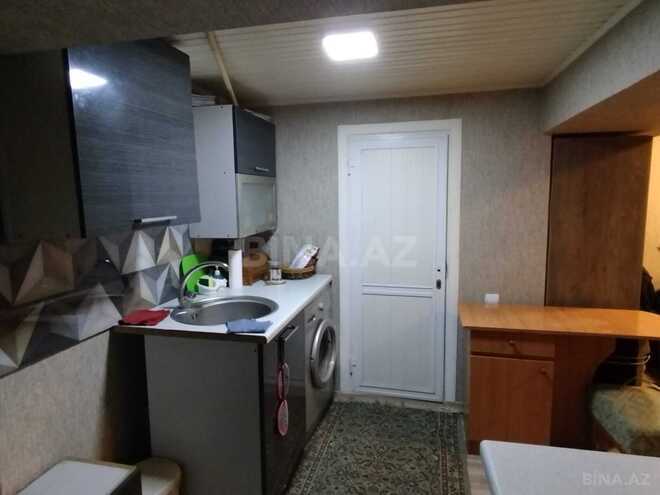 Satılır  obyekt 60 m², Gənclik m., photo 10 from 17