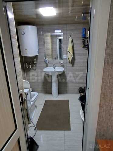 Satılır  obyekt 60 m², Gənclik m., photo 16 from 17