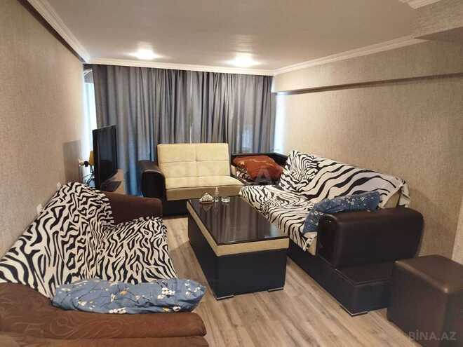 Satılır  obyekt 60 m², Gənclik m., photo 12 from 17