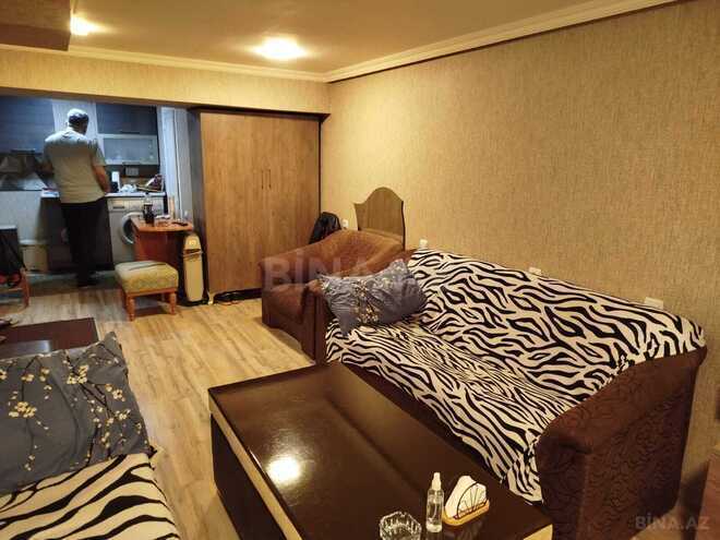 Satılır  obyekt 60 m², Gənclik m., photo 14 from 17