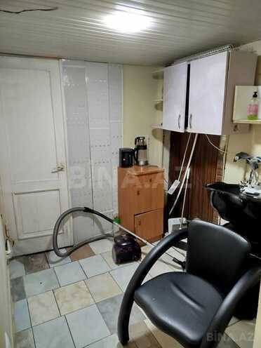 Satılır  obyekt 60 m², Gənclik m., photo 8 from 17