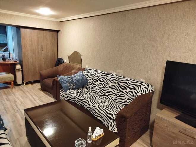 Satılır  obyekt 60 m², Gənclik m., photo 15 from 17