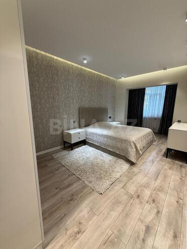Satılır 4 otaqlı köhnə tikili 100 m², Həzi Aslanov m., photo 7 from 21