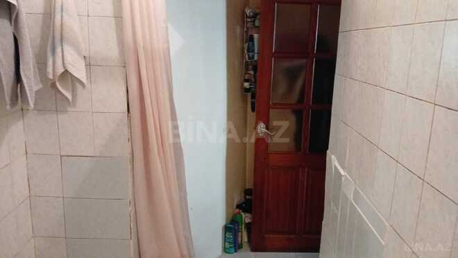 Продаётся 2-комн. вторичка 60 м², м. Кара Караев, photo 7 from 12