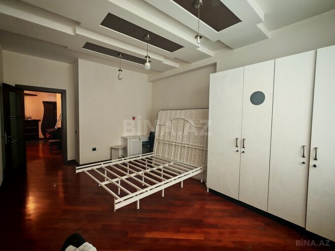 Продается 3-комн. новостройка 170 м², пос. Ясамал, photo 8 from 24
