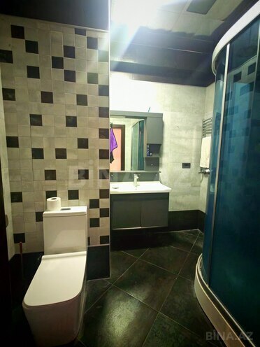 Продается 3-комн. новостройка 170 м², пос. Ясамал, photo 20 from 24