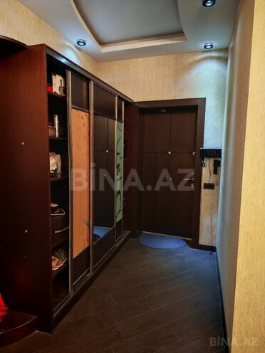 Продается 3-комн. новостройка 170 м², пос. Ясамал, photo 13 from 24