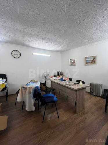 Сдаётся 3-комн. вторичка 80 м², м. Ичеришехер, photo 10 from 15