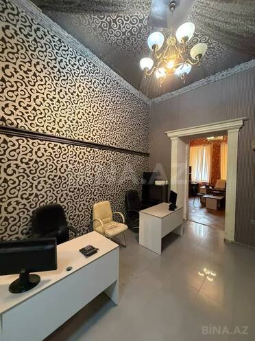 Сдаётся 2-комн. офис 55 м², м. Ичеришехер, photo 6 from 14