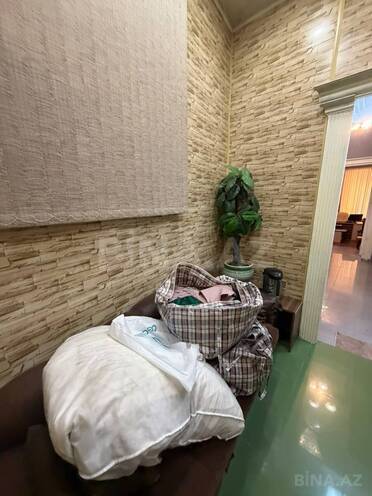 Сдаётся 2-комн. офис 55 м², м. Ичеришехер, photo 10 from 14