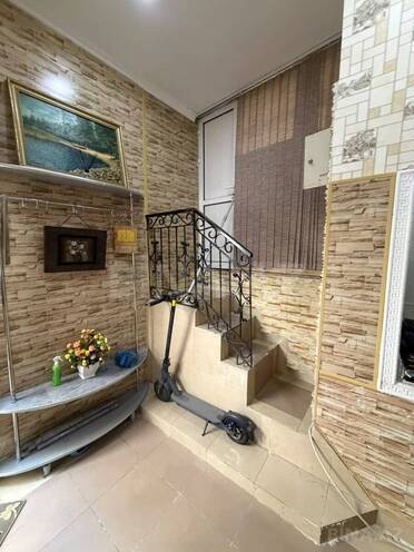 Сдаётся 2-комн. офис 55 м², м. Ичеришехер, photo 11 from 14