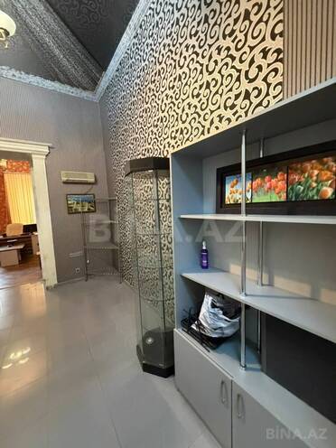 Сдаётся 2-комн. офис 55 м², м. Ичеришехер, photo 7 from 14