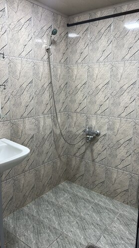 İcarəyə verilir 2 otaqlı köhnə tikili 60 m², Gənclik m., photo 14 from 16