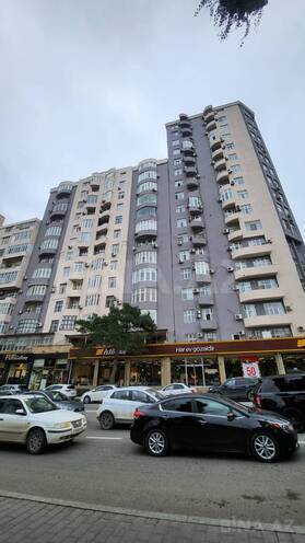 Сдаётся 5-комн. новостройка 210 м², Наримановский  р., photo 1 from 32