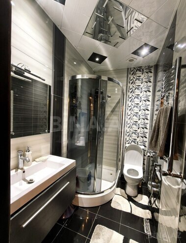 Продается 3-комн. новостройка 145 м², м. Нариман Нариманов, photo 5 from 8