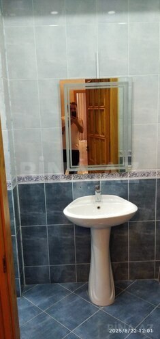 Сдаётся 4-комн. новостройка 220 м², м. Элмляр Академиясы, photo 14 from 16