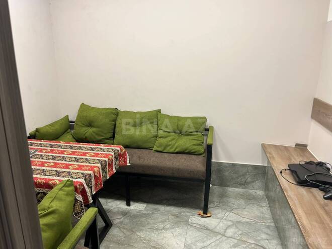 İcarəyə verilir  obyekt 150 m², 8 Noyabr m., photo 11 from 24