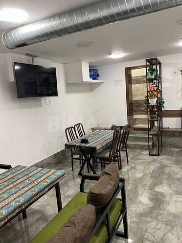 İcarəyə verilir  obyekt 150 m², 8 Noyabr m., photo 19 from 24