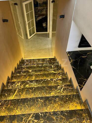 İcarəyə verilir  obyekt 150 m², 8 Noyabr m., photo 8 from 24
