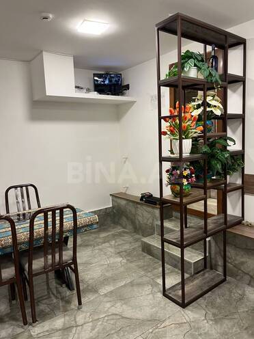 İcarəyə verilir  obyekt 150 m², 8 Noyabr m., photo 17 from 24
