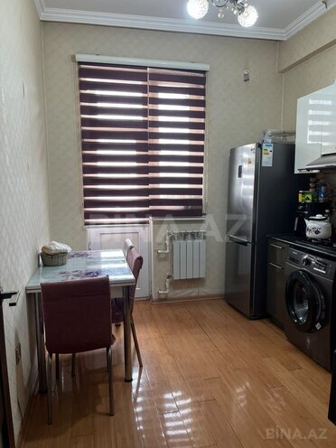 Продается 3-комн. новостройка 63 м², photo 12 from 15