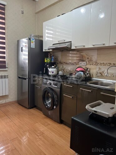 Продается 3-комн. новостройка 63 м², photo 13 from 15