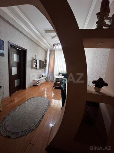 Продается 3-комн. новостройка 63 м², photo 5 from 15