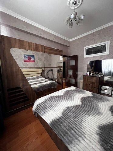 Продается 3-комн. новостройка 63 м², photo 8 from 15