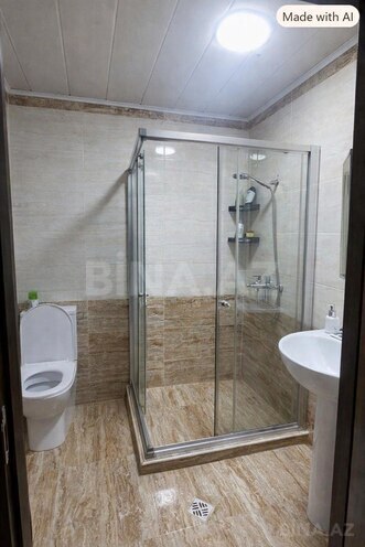 Продается 3-комн. новостройка 63 м², photo 14 from 15