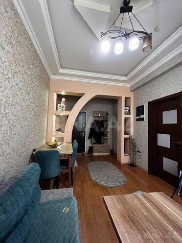 Продается 3-комн. новостройка 63 м², photo 6 from 15