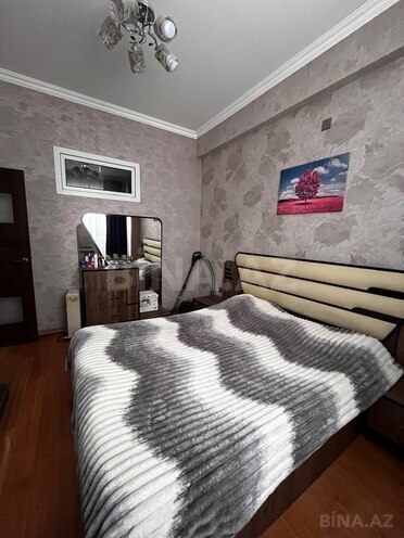 Продается 3-комн. новостройка 63 м², photo 9 from 15