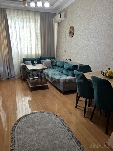 Продается 3-комн. новостройка 63 м², photo 4 from 15