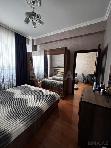 Продается 3-комн. новостройка 63 м², photo 7 from 15