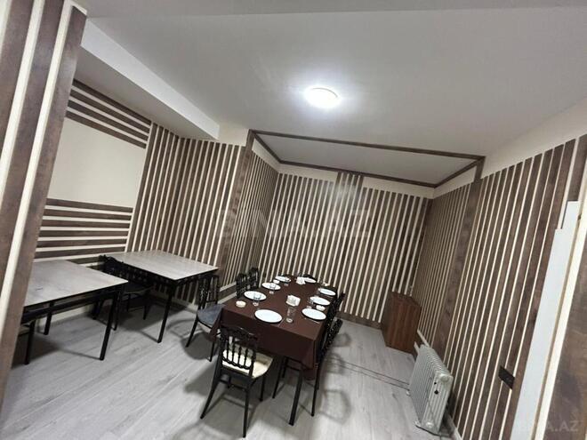 Сдаётся  объект 300 м², Насиминский  р., photo 12 from 17